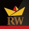 右銀金業有限公司 RWG Bullion Limited