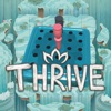 Icon Thrive Board Game