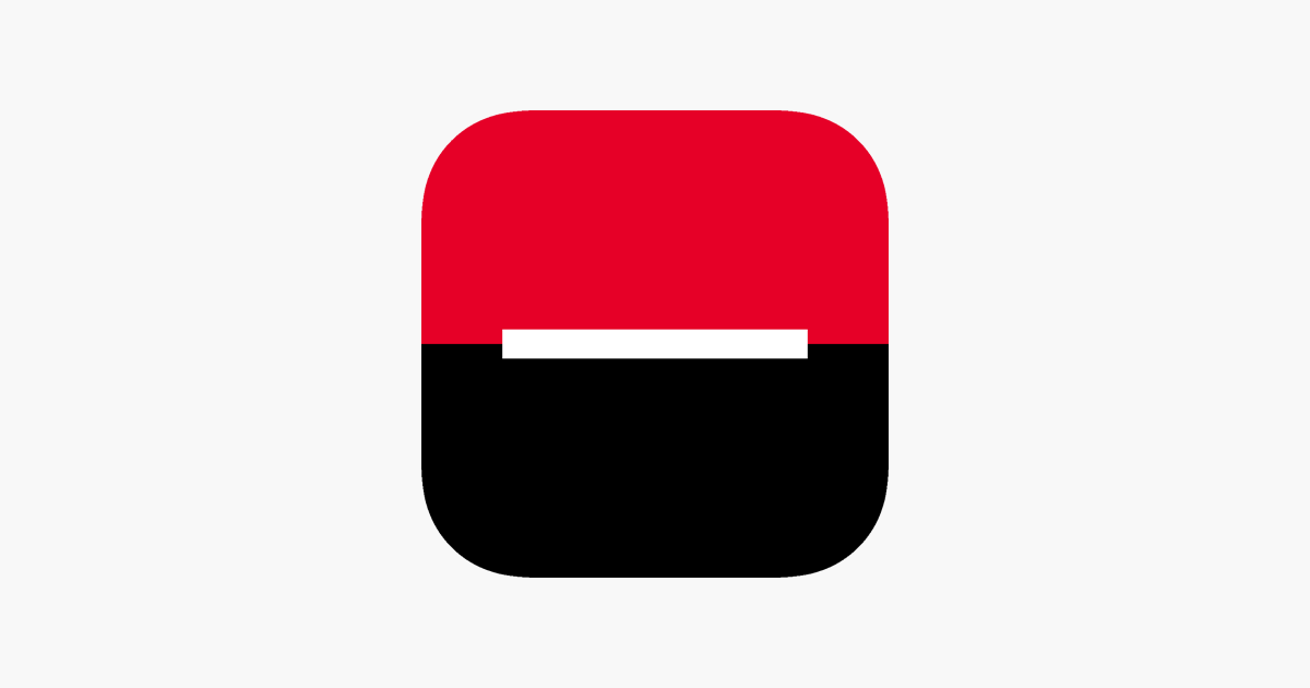 L Appli Societe Generale On The App Store