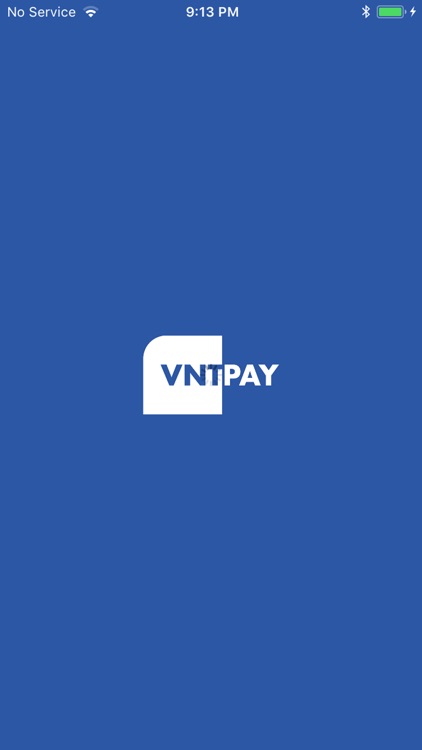 VNTPay screenshot-9