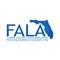 The Florida Assisted Living Association's (FALA) 2018 Annual Conference Mobile App featuring the conference agenda, attendees, speakers, exhibitors, sponsors and more