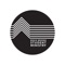 This app will help you stay connected with the day-to-day life of Rock Bridge Student Ministry