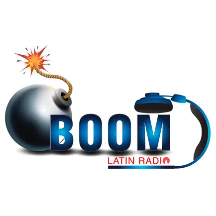 Boom Latin Radio Читы