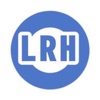 LRH Group