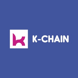 K-Chain Wallet