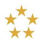 Five Star Bank CA