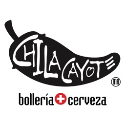 Chilacayote