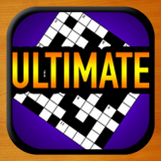 Spider Solitaire 2 HD by Chris Guyler
