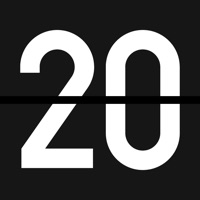 DClock - Horloges numériques pour PC