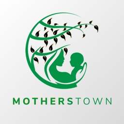 MothersTown