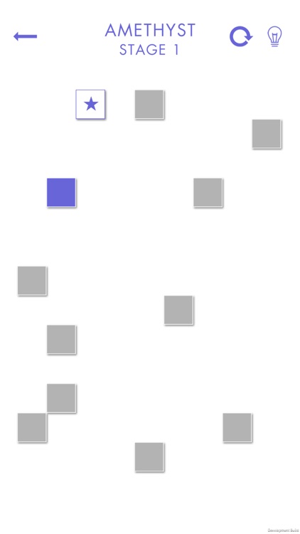 FLICK STAR - Block Puzzle Game screenshot-7