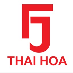 Thai Hoa Store