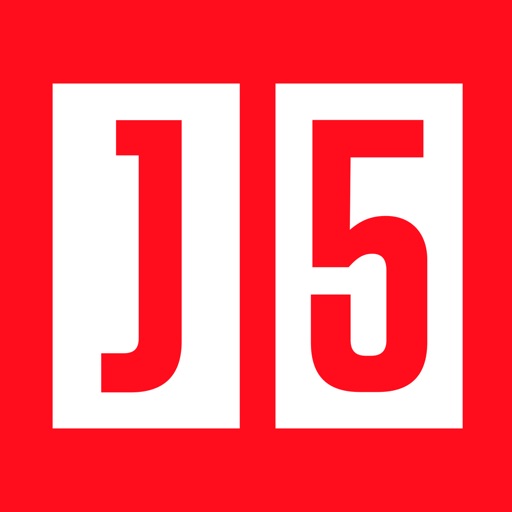 J5 (JDQ)