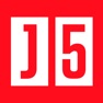 Get J5 (JDQ) for iOS, iPhone, iPad Aso Report