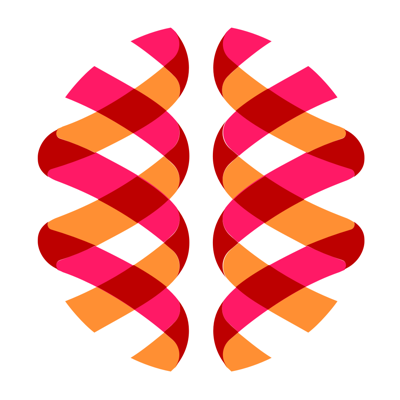 Braive: Mental Health Help