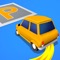 Park your cars in a safe location