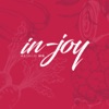 In-joy