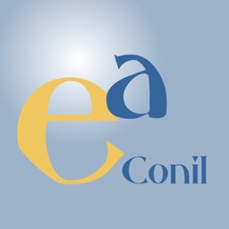 Asociación Empresarios Conil