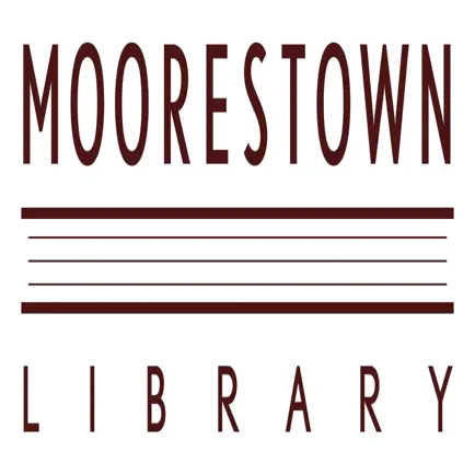 Moorestown Library Читы