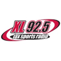  XL 92.5 FM Alternatives