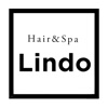 【Hair&SpaLindo】公式アプリ