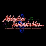 Melodias Inolvidables
