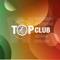 Pra ser Top tem que acompanhar e ficar ligado no seu desempenho no Programa Top Club