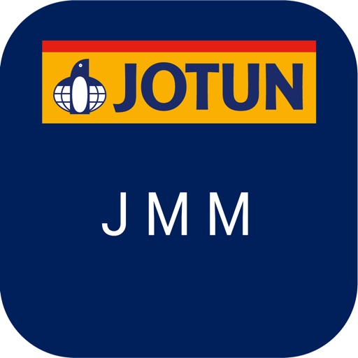 Jotun Maintenance Manual Download