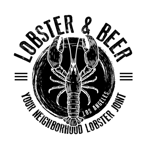 Lobster & Beer LA