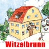 Gemeinde Witzelbrunn