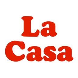 Pizzeria La Casa Kalsdorf