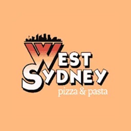 West Sydney Pizza & Pasta