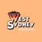 Here at West Sydney Pizza & Pasta, we are constantly striving to improve our service and quality in order to give our customers the very best experience