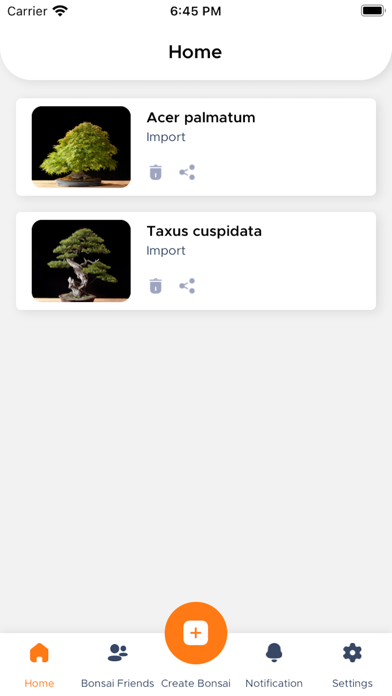 yama-bonsai-jinspire-ipad-screen-shot-1