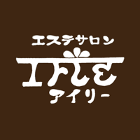 エステサロン IRIE 【公式アプリ】