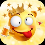 PartyDepp - Das Trinkspiel
