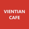 Vientian Cafe