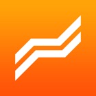 Top 40 Finance Apps Like Libertex for iPad - Forex, CFD - Best Alternatives