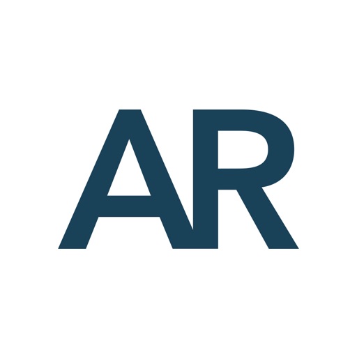 TheReview Alliance, OH by