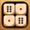 Dice Merge Puzzle- Dice Master