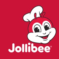 Jollibee Ordering