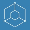 IBM MaaS360 IBM MaaS360