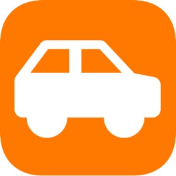 Orange Smart Parking