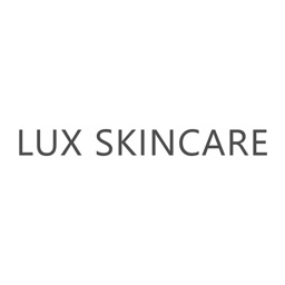 Lux Skincare