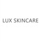 Lux Skincare provides a great customer experience for itâ€™s clients with this simple and interactive app, helping them feel beautiful and look Great