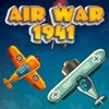 Air War 1941 Game