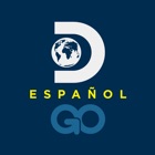 Top 30 Entertainment Apps Like Discovery en Español GO - Best Alternatives
