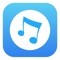 Free MP3 online music player