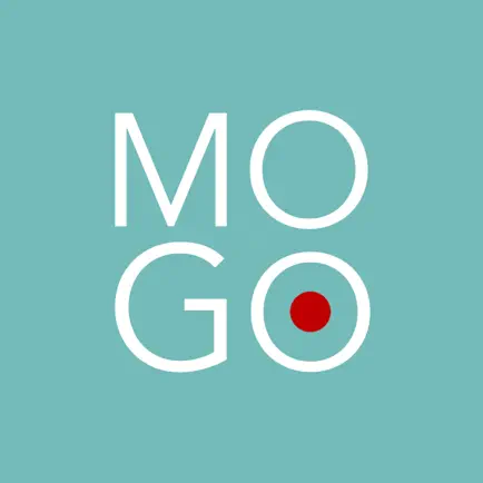 MOGO - Social Productivity App Cheats