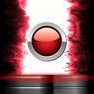 Get Dark Saber Plus for iOS, iPhone, iPad Aso Report